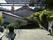 location appartement avignon 1 pièce 45 m2 vaucluse...