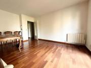 location appartement avignon 2 pièces 45 m2 vaucluse...