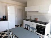 location appartement avignon 2 pièces 46 m2 vaucluse...
