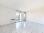 location appartement avignon 2 pièces 48 m2 vaucluse...