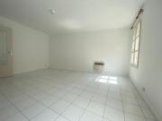 location appartement avignon 2 pièces 56 m2 vaucluse...