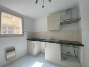 location appartement avignon 2 pièces 56 m2 vaucluse...