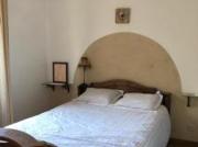 location appartement avignon 3 pièces 100 m2 vaucluse...