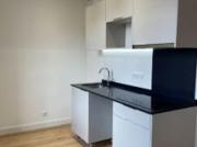 location appartement avignon 3 pièces 59 m2 vaucluse...