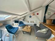 location appartement avignon 3 pièces 59 m2 vaucluse...