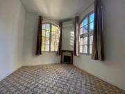 location appartement avignon 3 pièces 67 m2 vaucluse...