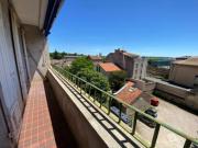 location appartement avignon 3 pièces 84 m2 vaucluse...