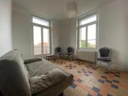 location appartement avignon 3 pièces 98 m2 vaucluse...