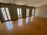 location appartement avignon 6 pièces 130 m2 vaucluse...