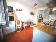 Location Appartement Avignon IM 3 pièce s 54.77 m2 |...