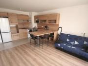 location appartement avon 3 pièces 61 m2 seine et marne...