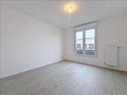 location appartement avon 3 pièces 64 m2 seine et marne...