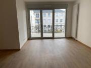 location appartement avrille 3 pièces 60 m2 maine et...