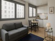 location appartement bagneux 1 pièce 30 m2 hauts de...