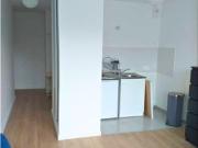 location appartement bagneux 1 pièce 30 m2 hauts de...