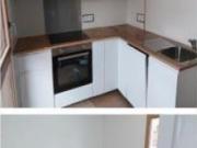 location appartement bagneux 2 pièces 45 m2 hauts de...