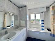location appartement bagneux 5 pièces 147 m2 hauts de...