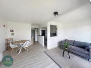 location appartement baie mahault 2 pièces 38 m2...