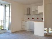 location appartement bain de bretagne 2 pièces 25 m2...