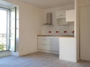 location appartement bain de bretagne 2 pièces 30 m2...