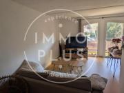 location appartement balme de sillingy 2 pièces 31 m2...