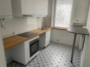 location appartement ban saint martin 4 pièces 73 m2...