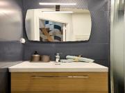 location appartement bar le duc rue jean errard 2 pièces...