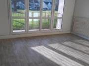 location appartement bar sur aube 1 pièce 32 m2 aube...