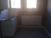 location appartement bar sur aube 3 pièces 63 m2 aube...