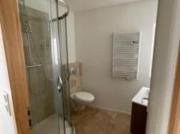 location appartement barjols 2 pièces 30 m2 var 83670...