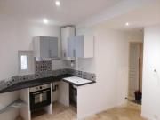 location appartement barjols 2 pièces 30 m2 var 83670...