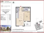 location appartement barjouville 2 pièces 42 m2 eure et...