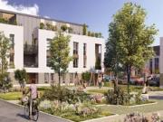 location appartement barjouville 2 pièces 42 m2 eure et... location appartement barjouville 2 pièces 42 m2 eure et...