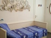 location appartement bastia 2 pièces 33 m2 corse 20200...