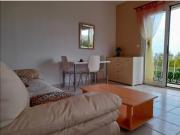location appartement bastia 2 pièces 45 m2 corse 20200...