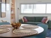 location appartement bayonne 2 pièces 48 m2 pyrenees...