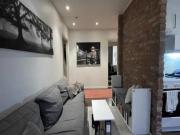 location appartement bayonne rue albert 1er 2 pièces 45...