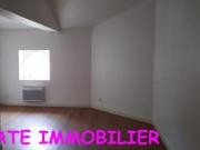location appartement bazas 3 pièces 75 m2 gironde 33430...