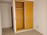 Location Appartement Bd Anoual