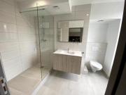 location appartement beaucourt 3 pièces 48 m2 belfort...