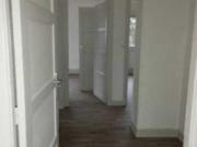 location appartement beaucourt 4 pièces 79 m2 belfort...