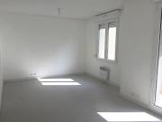 location appartement beaumont 1 pièce 29 m2 puy de dome...