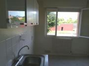 location appartement beaumont 3 pièces 70 m2 puy de dome...