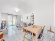 location appartement beaune les mines 2 pièces 50 m2...