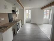 location appartement beauregard 2 pièces 40 m2 ain 01480...