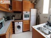 location appartement beausoleil beausoleil 2 pièces 35...