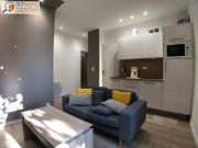 location appartement beausoleil beausoleil 2 pièces 36...