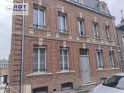 location appartement beauvais 1 pièce 35 m2 oise 60000...