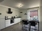 location appartement beauvais 2 pièces 40 m2 oise 60000...