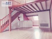 location appartement beauvais 2 pièces 46 m2 oise 60000...
